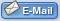 Mail to �.�.���س� ����آ��